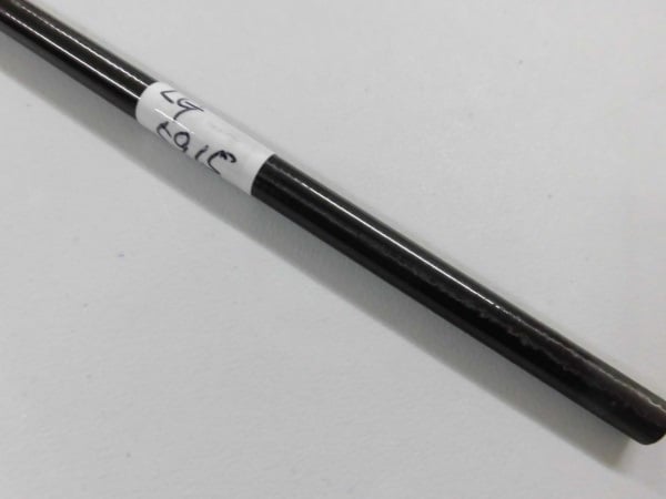 マグナムクラフト ライトゲームブランクLG